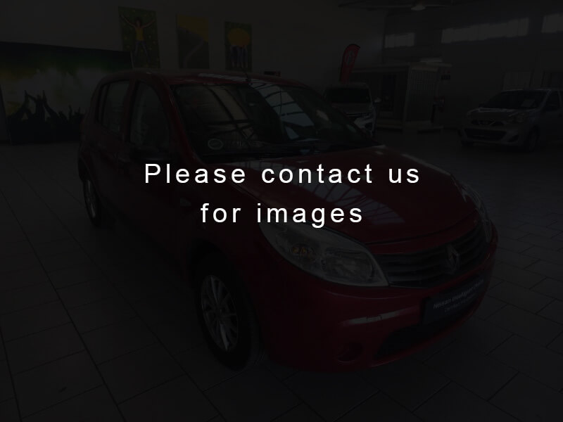 HAVAL H6 for Sale in South Africa